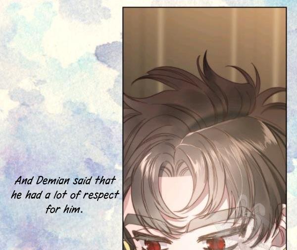 Read Lucia chapter 88.2 image 19 on Lezhin