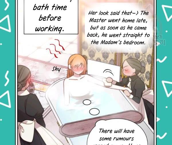 Read Lucia chapter 88.2 image 2 on Lezhin