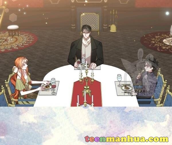 Read Lucia chapter 88.2 image 23 on Lezhin
