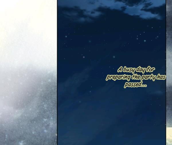 Read Lucia chapter 88.2 image 4 on Lezhin