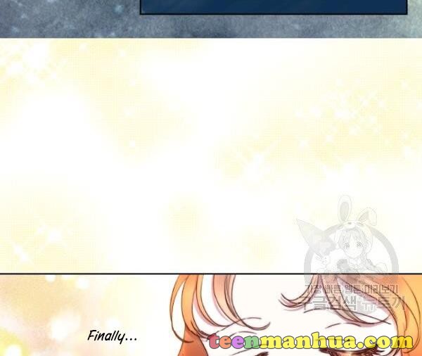 Read Lucia chapter 88.2 image 5 on Lezhin