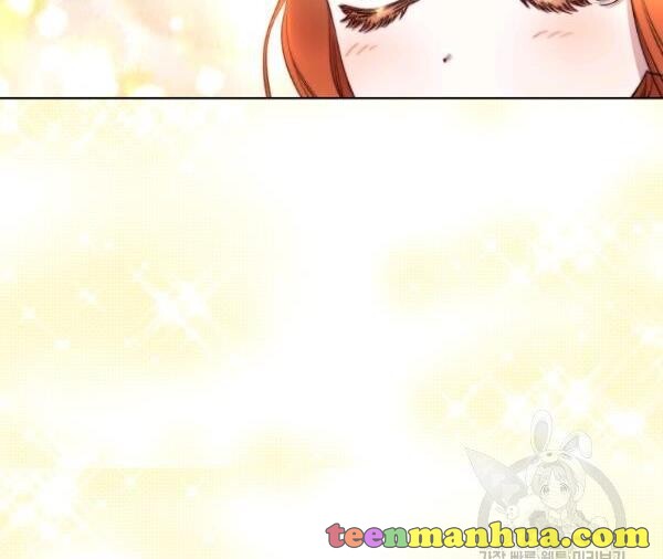 Read Lucia chapter 88.2 image 6 on Lezhin