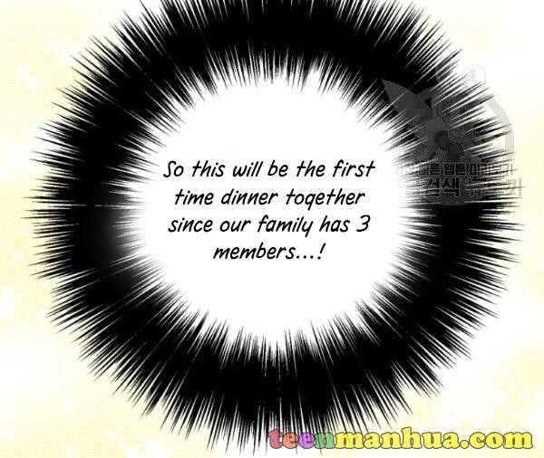 Read Lucia chapter 88.2 image 9 on Lezhin