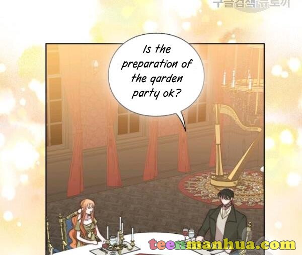Read Lucia chapter 88.3 image 1 on Lezhin