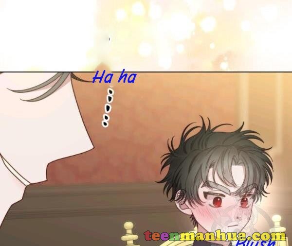 Read Lucia chapter 88.3 image 13 on Lezhin