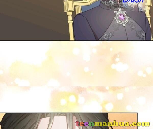 Read Lucia chapter 88.3 image 14 on Lezhin