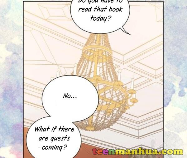 Read Lucia chapter 88.3 image 20 on Lezhin