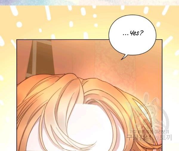 Read Lucia chapter 88.3 image 25 on Lezhin