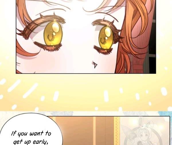 Read Lucia chapter 88.3 image 26 on Lezhin