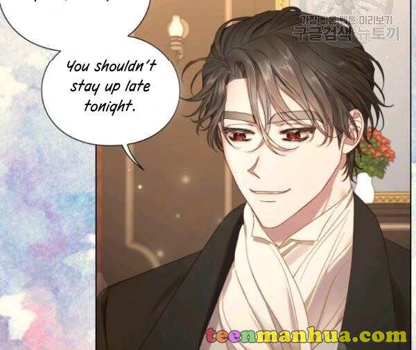 Read Lucia chapter 88.3 image 27 on Lezhin