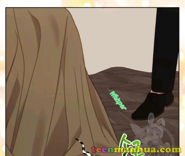 Read Lucia chapter 88.3 image 32 on Lezhin