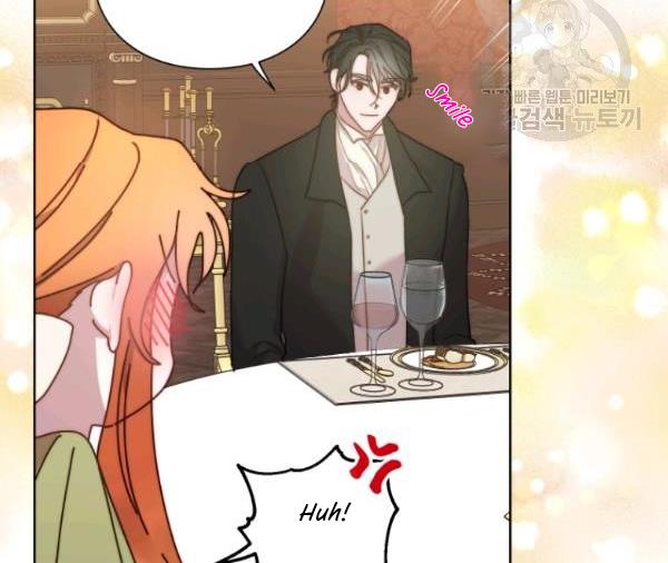 Read Lucia chapter 88.3 image 34 on Lezhin