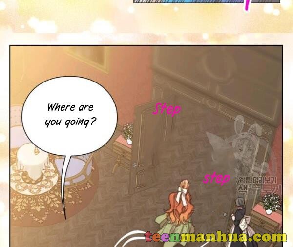 Read Lucia chapter 88.3 image 37 on Lezhin