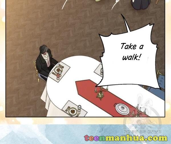 Read Lucia chapter 88.3 image 38 on Lezhin