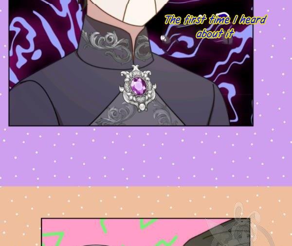 Read Lucia chapter 88.3 image 7 on Lezhin