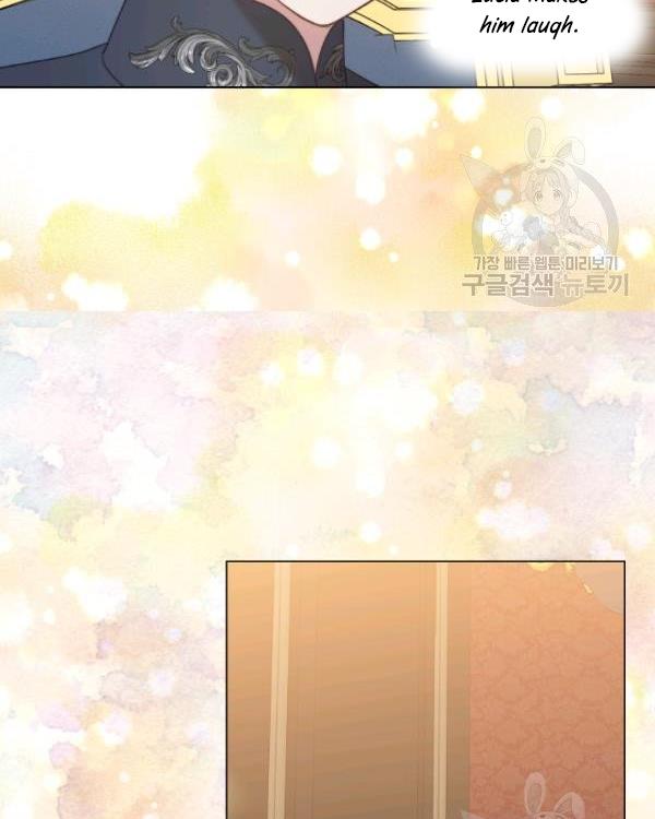 Read Lucia chapter 88.5 image 10 on Lezhin