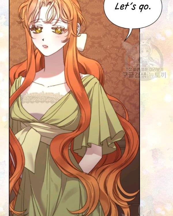 Read Lucia chapter 88.5 image 14 on Lezhin