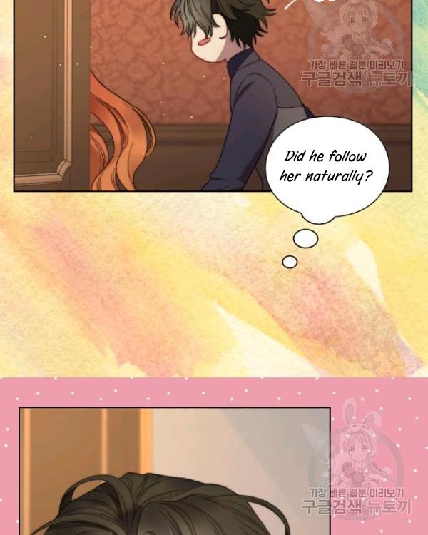 Read Lucia chapter 88.5 image 19 on Lezhin