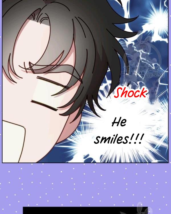 Read Lucia chapter 88.5 image 6 on Lezhin