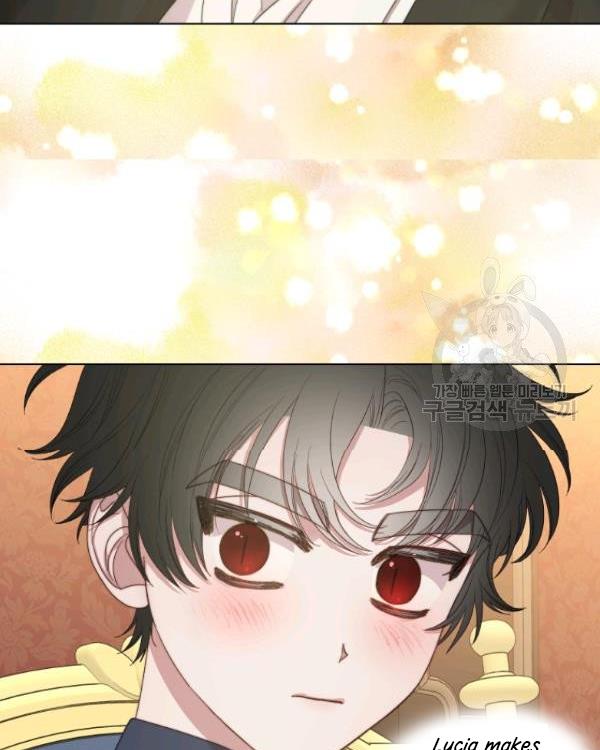 Read Lucia chapter 88.5 image 9 on Lezhin