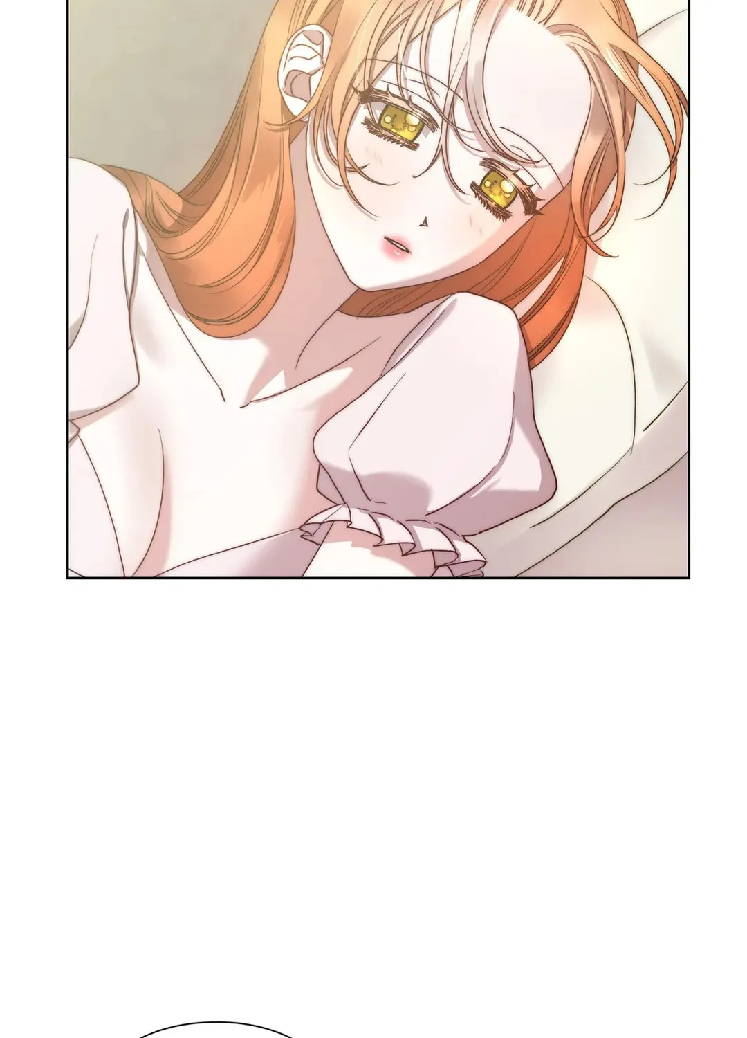 Read Lucia chapter 88 image 10 on Lezhin