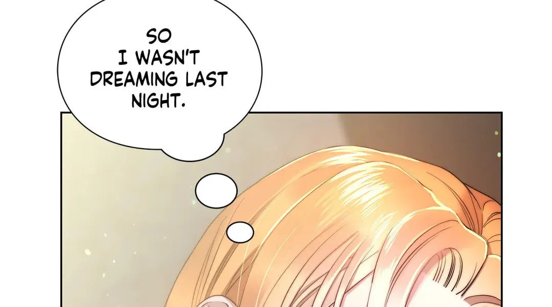 Read Lucia chapter 88 image 11 on Lezhin