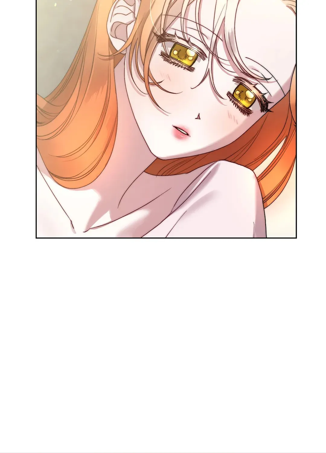 Read Lucia chapter 88 image 12 on Lezhin