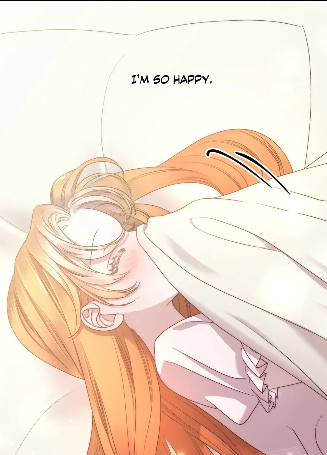 Read Lucia chapter 88 image 13 on Lezhin
