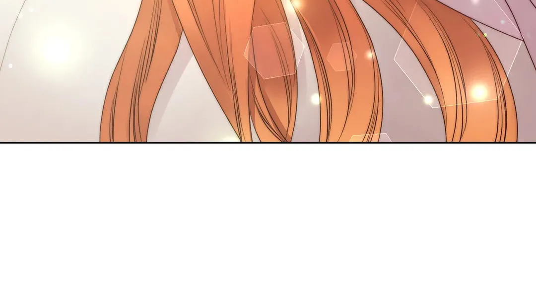 Read Lucia chapter 88 image 14 on Lezhin