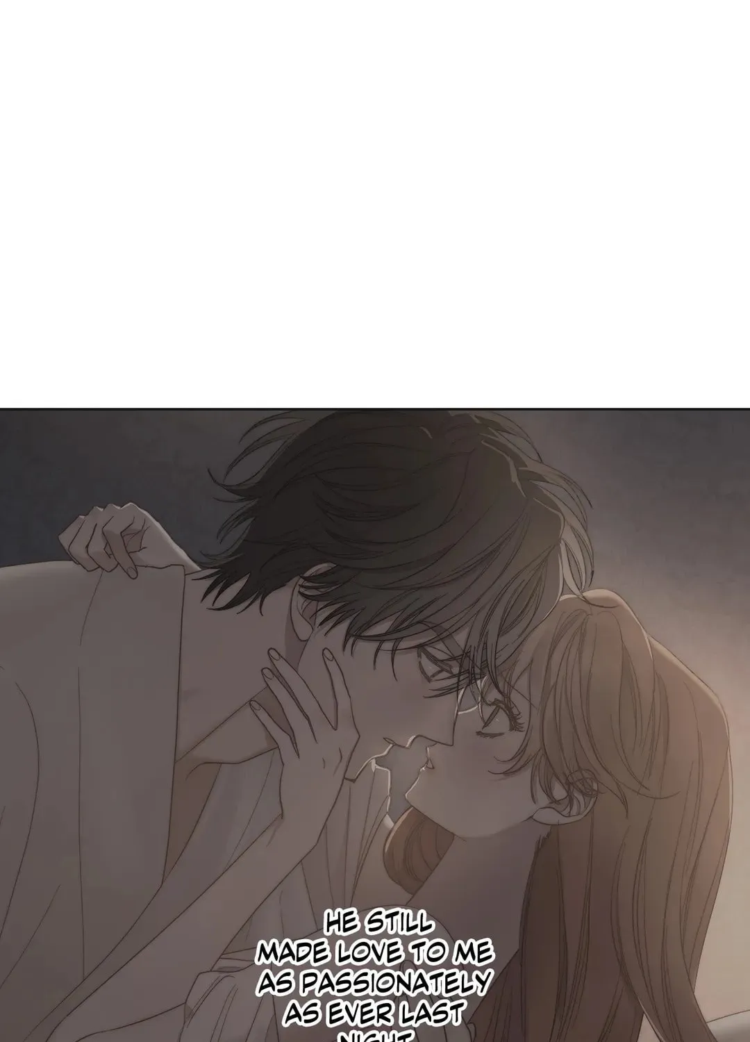 Read Lucia chapter 88 image 15 on Lezhin