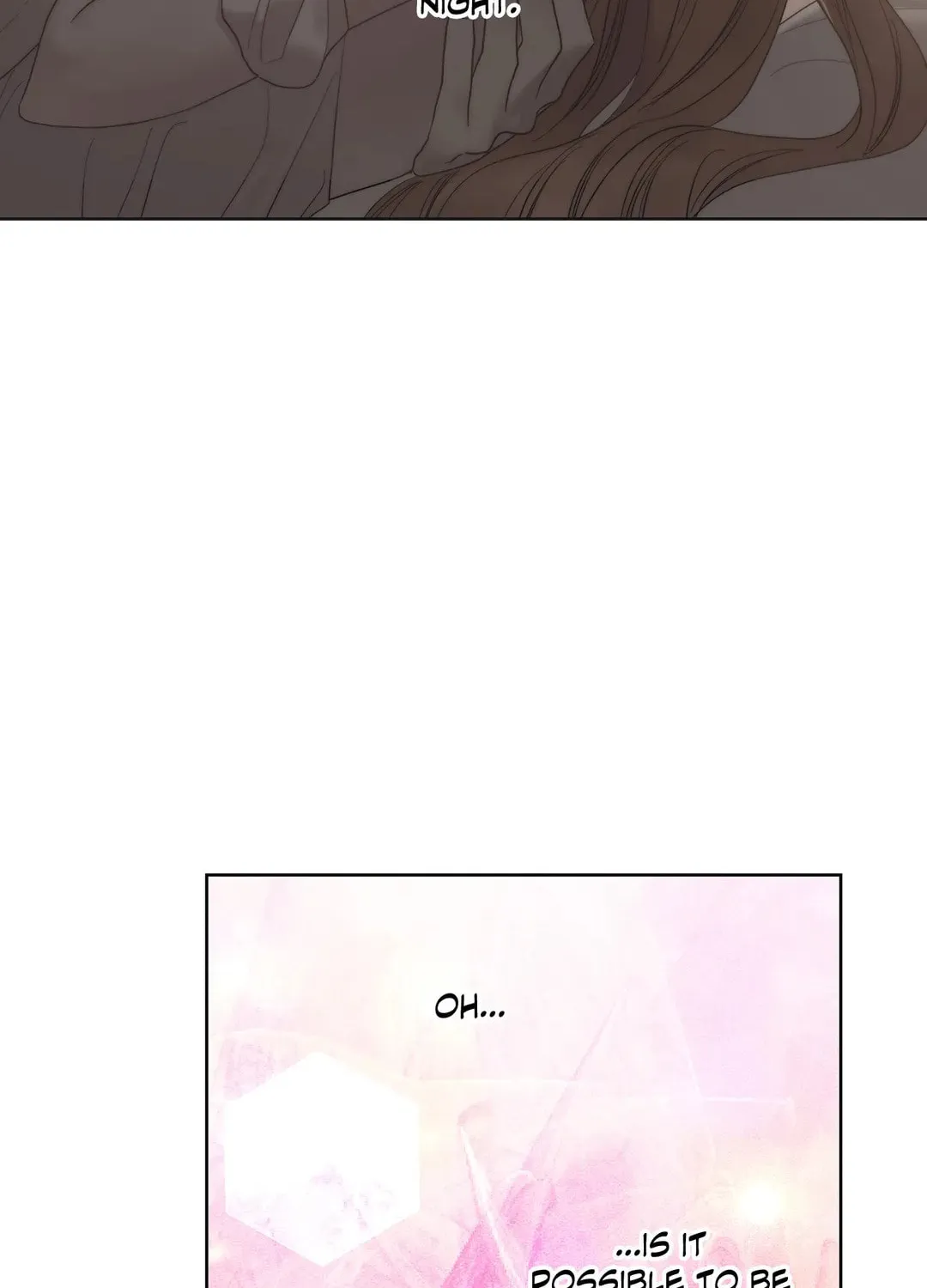 Read Lucia chapter 88 image 16 on Lezhin