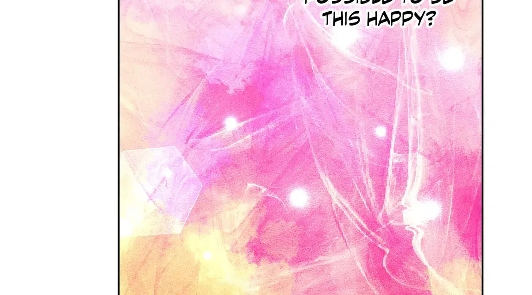 Read Lucia chapter 88 image 17 on Lezhin