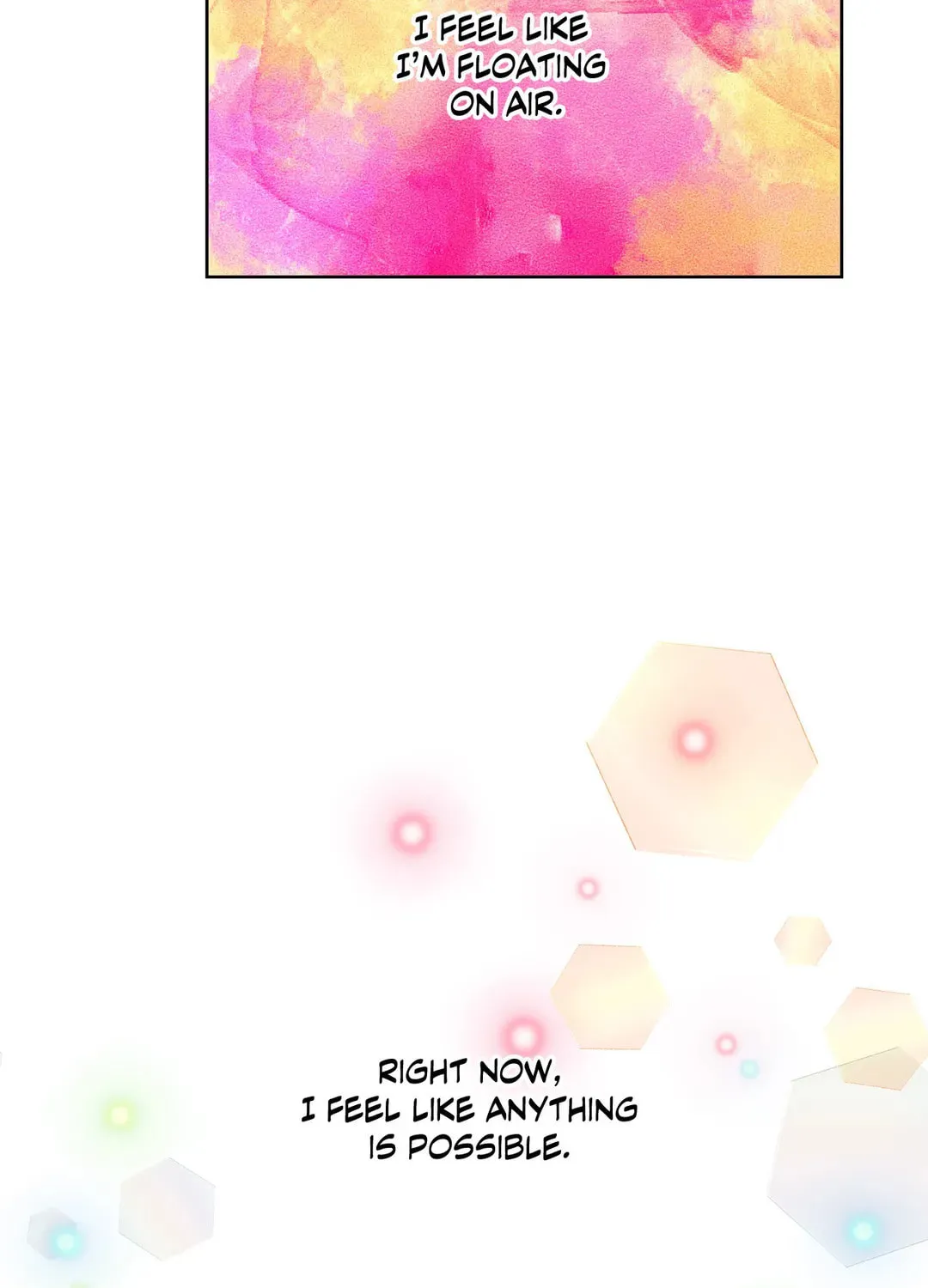 Read Lucia chapter 88 image 18 on Lezhin