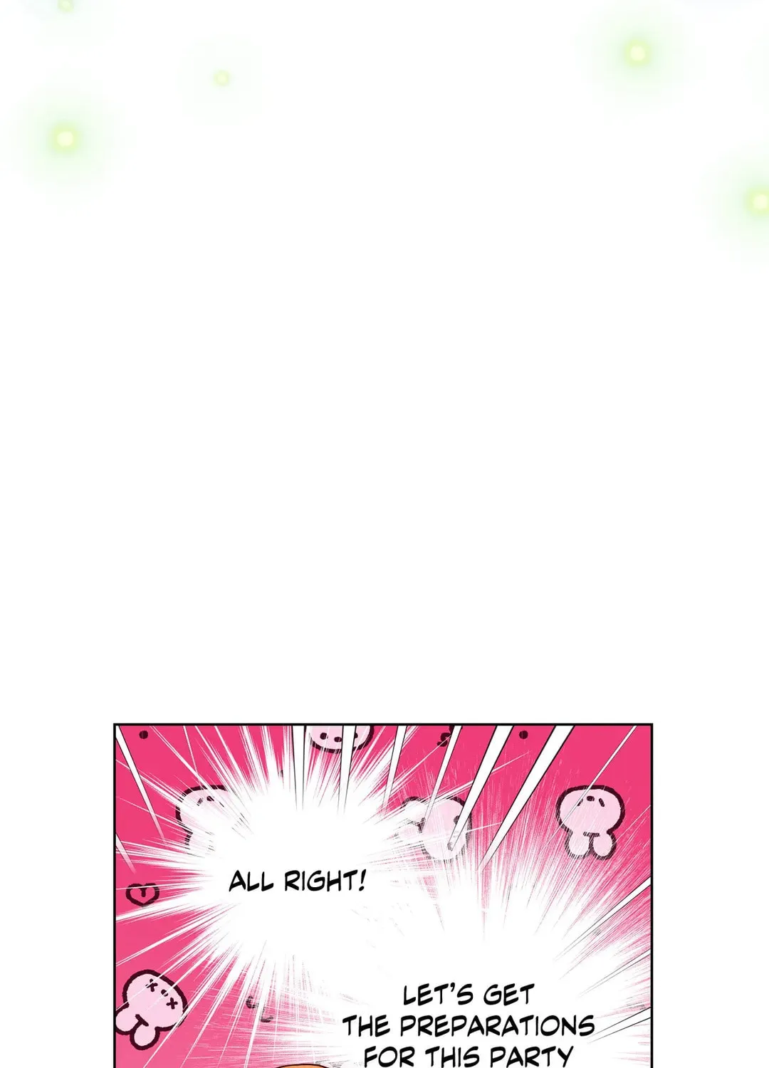Read Lucia chapter 88 image 19 on Lezhin