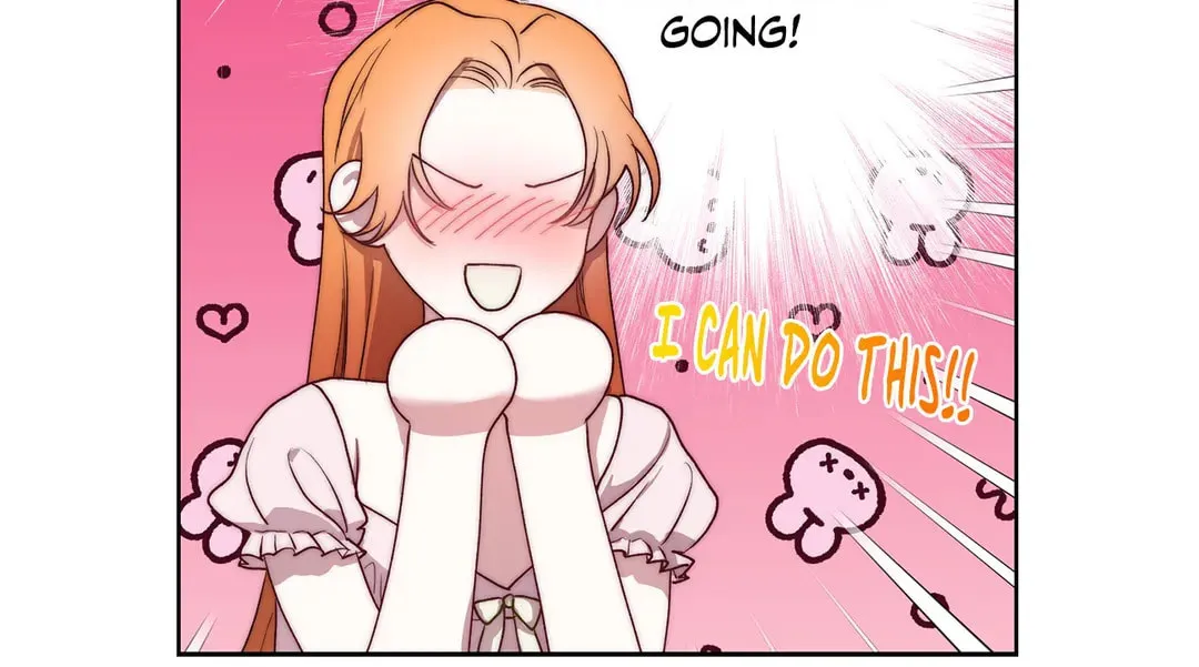 Read Lucia chapter 88 image 20 on Lezhin