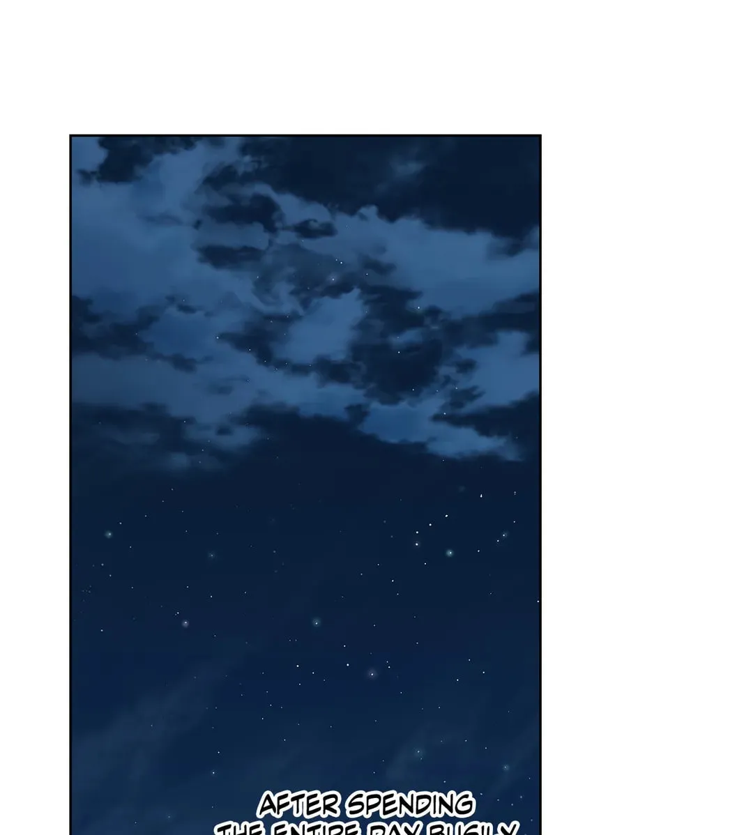 Read Lucia chapter 88 image 23 on Lezhin