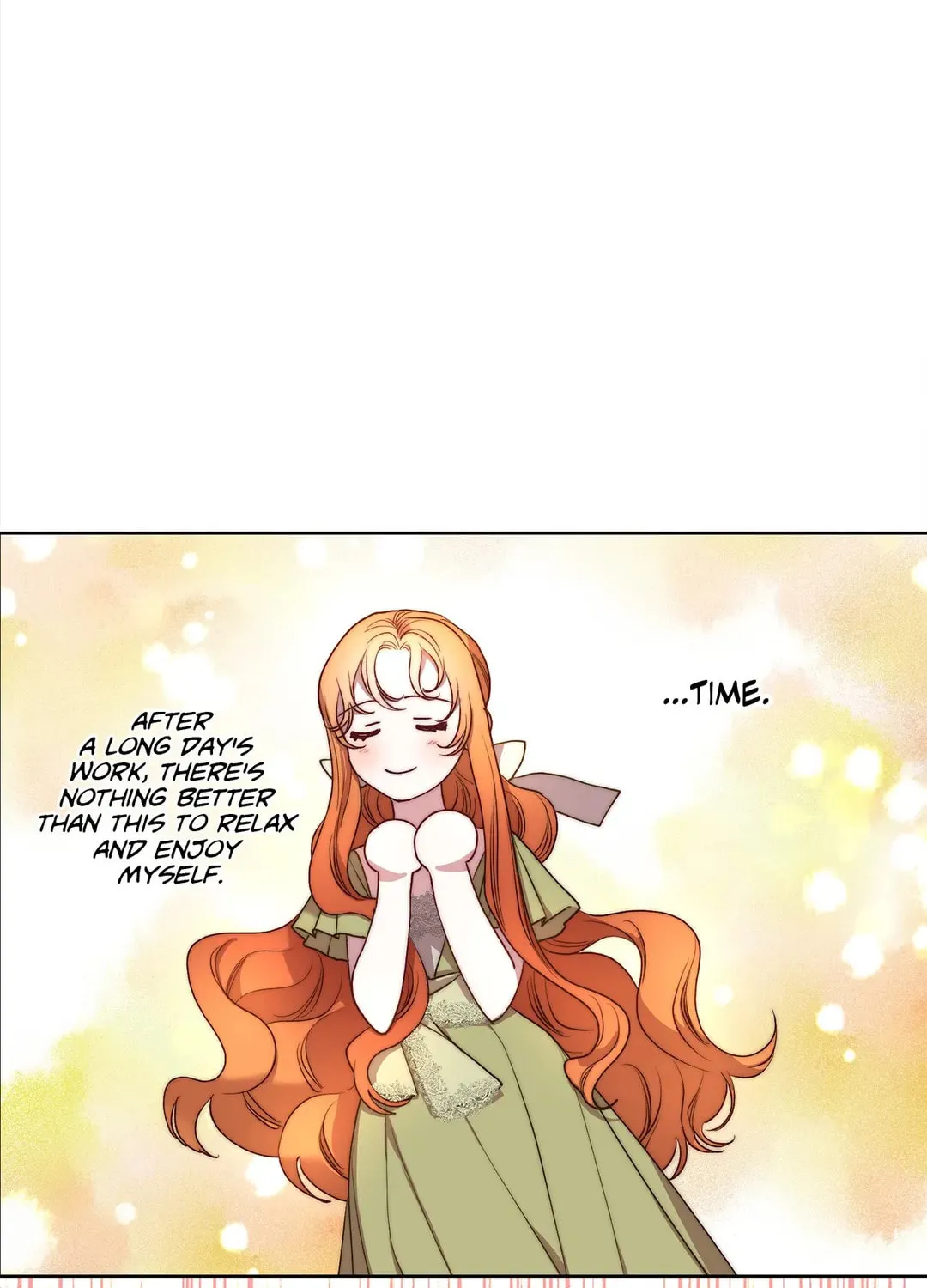 Read Lucia chapter 88 image 25 on Lezhin