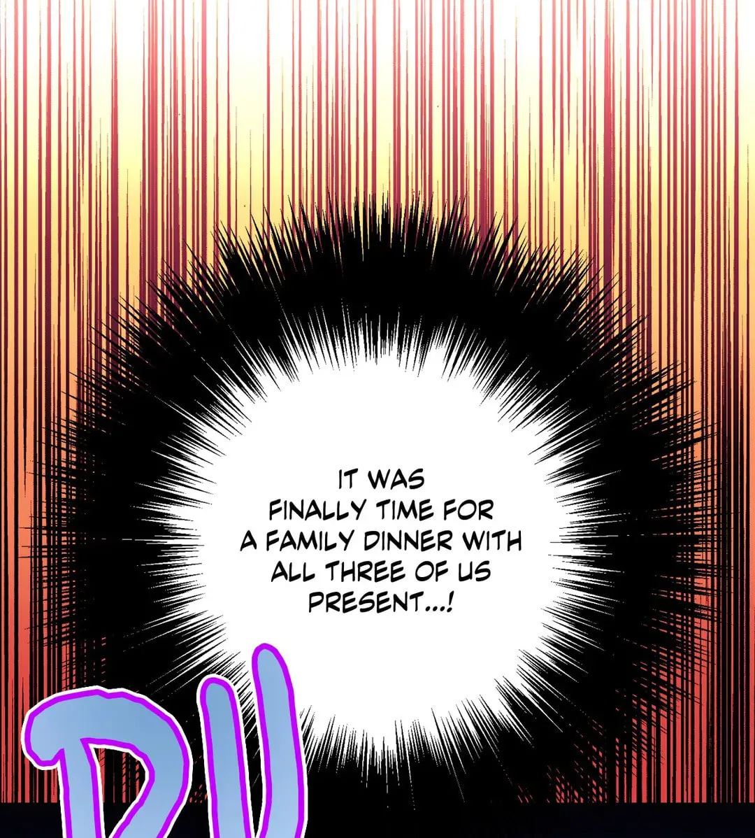 Read Lucia chapter 88 image 26 on Lezhin
