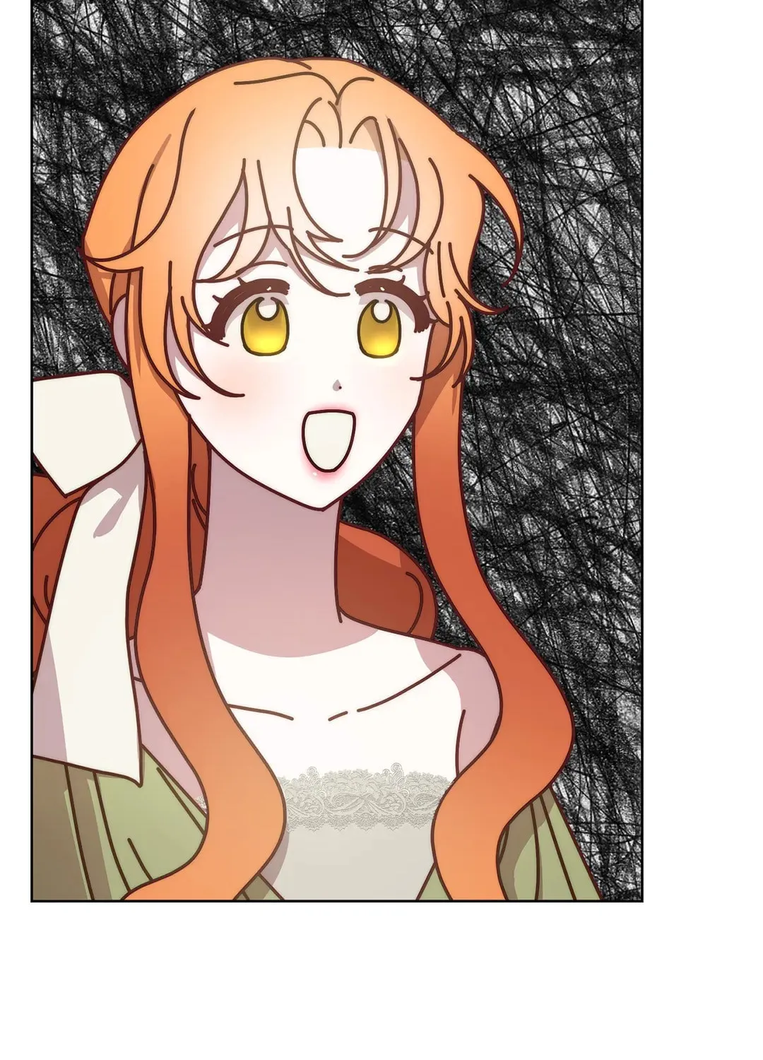 Read Lucia chapter 88 image 28 on Lezhin