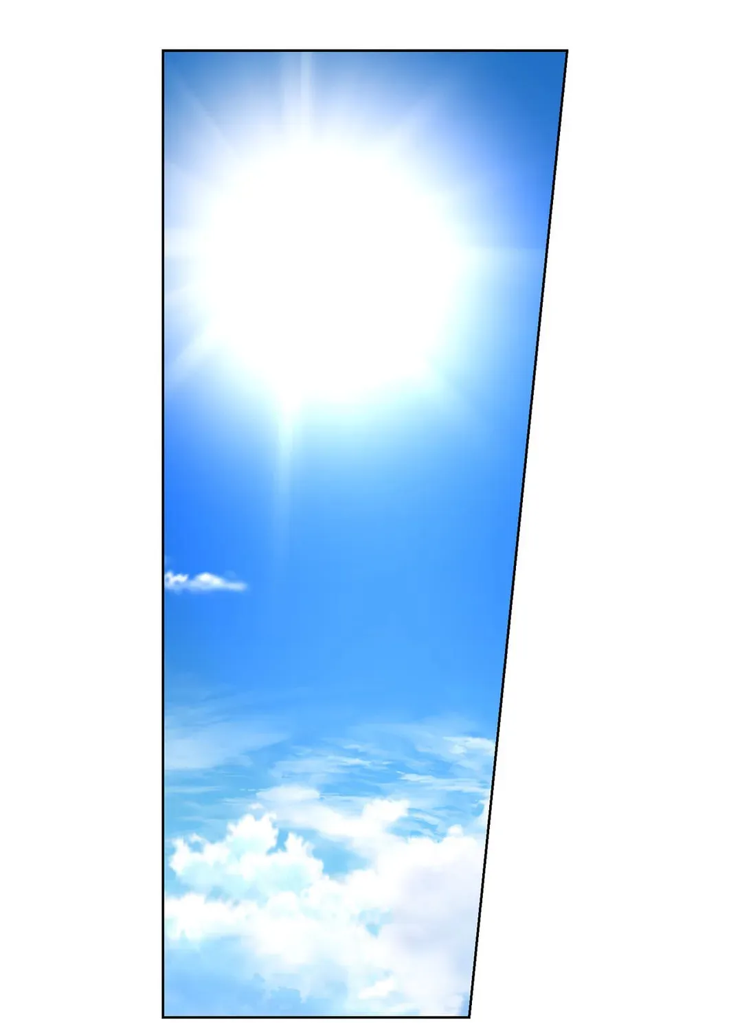 Read Lucia chapter 88 image 3 on Lezhin