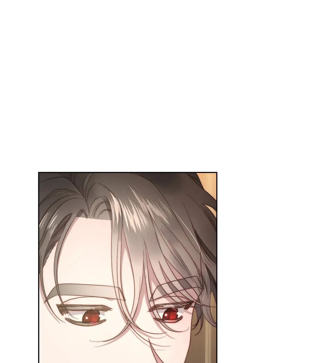 Read Lucia chapter 88 image 32 on Lezhin