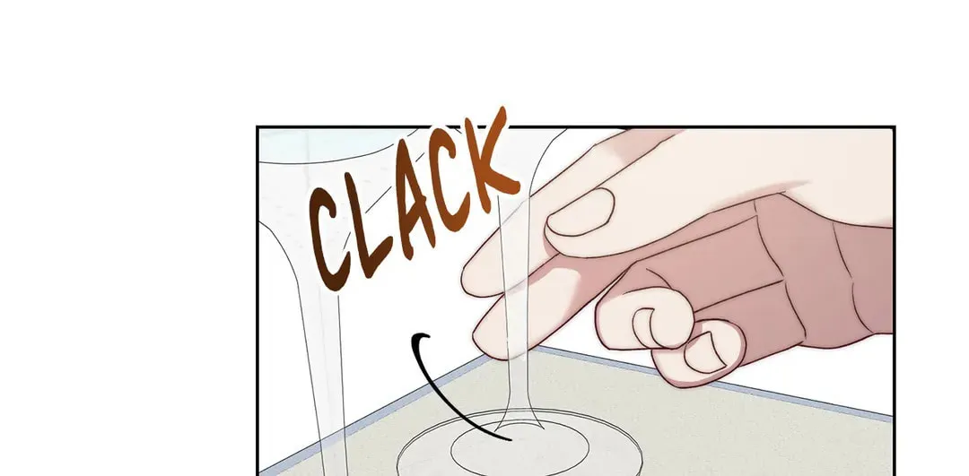 Read Lucia chapter 88 image 38 on Lezhin