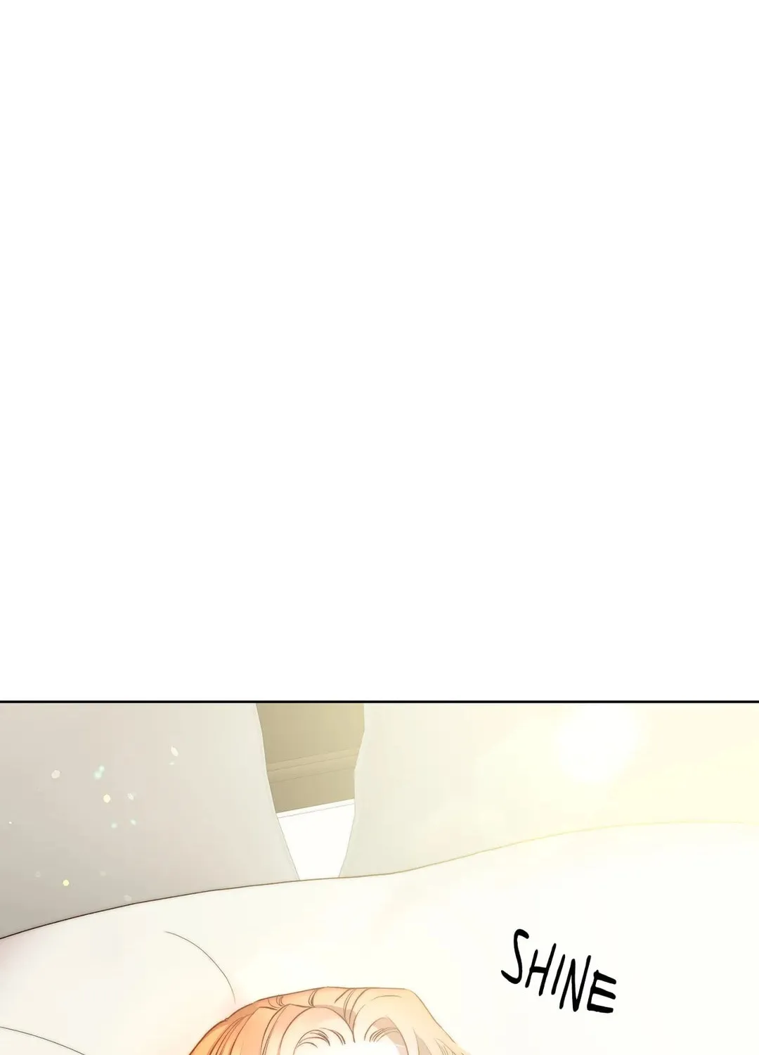 Read Lucia chapter 88 image 4 on Lezhin