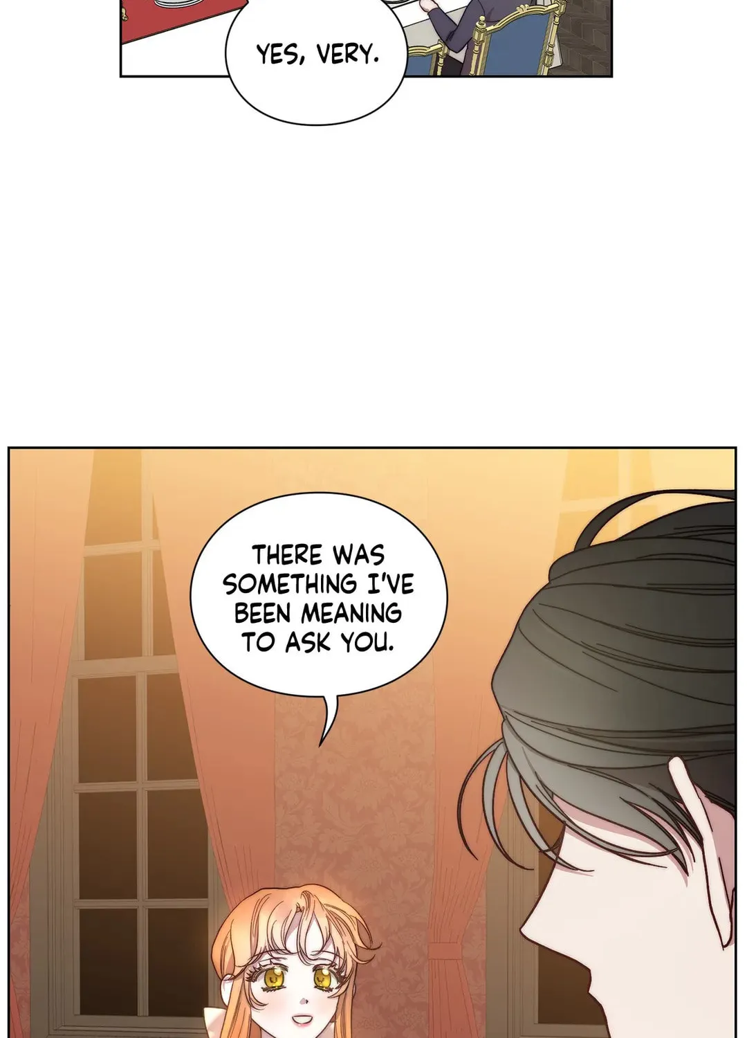 Read Lucia chapter 88 image 40 on Lezhin