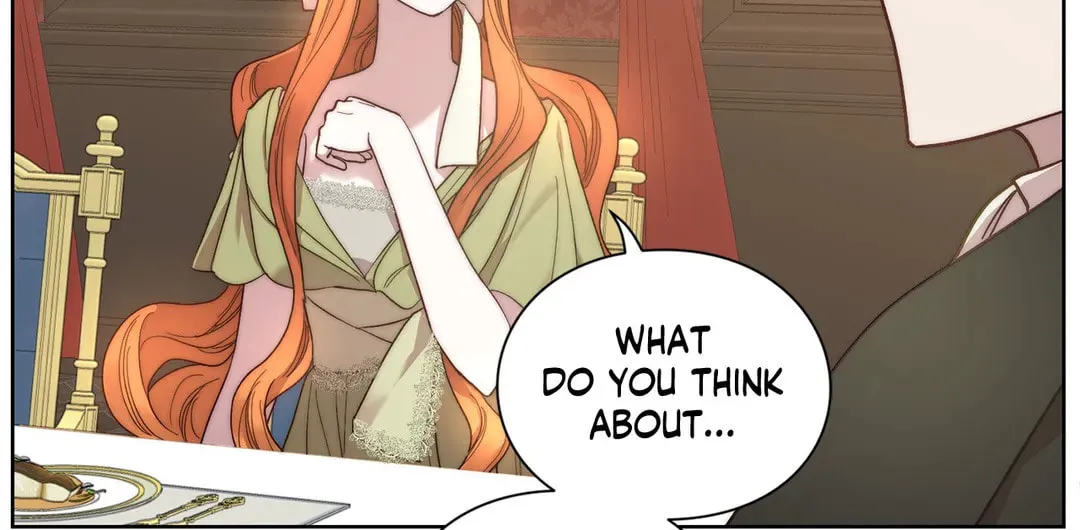 Read Lucia chapter 88 image 41 on Lezhin