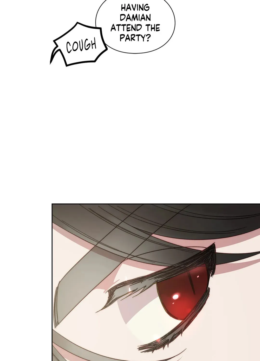 Read Lucia chapter 88 image 42 on Lezhin