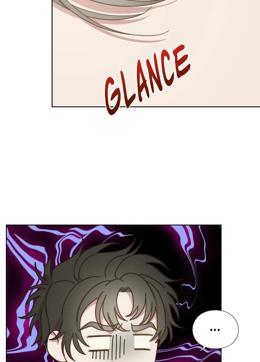 Read Lucia chapter 88 image 43 on Lezhin