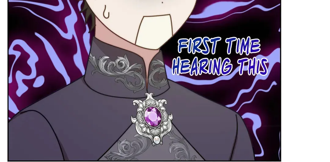 Read Lucia chapter 88 image 44 on Lezhin