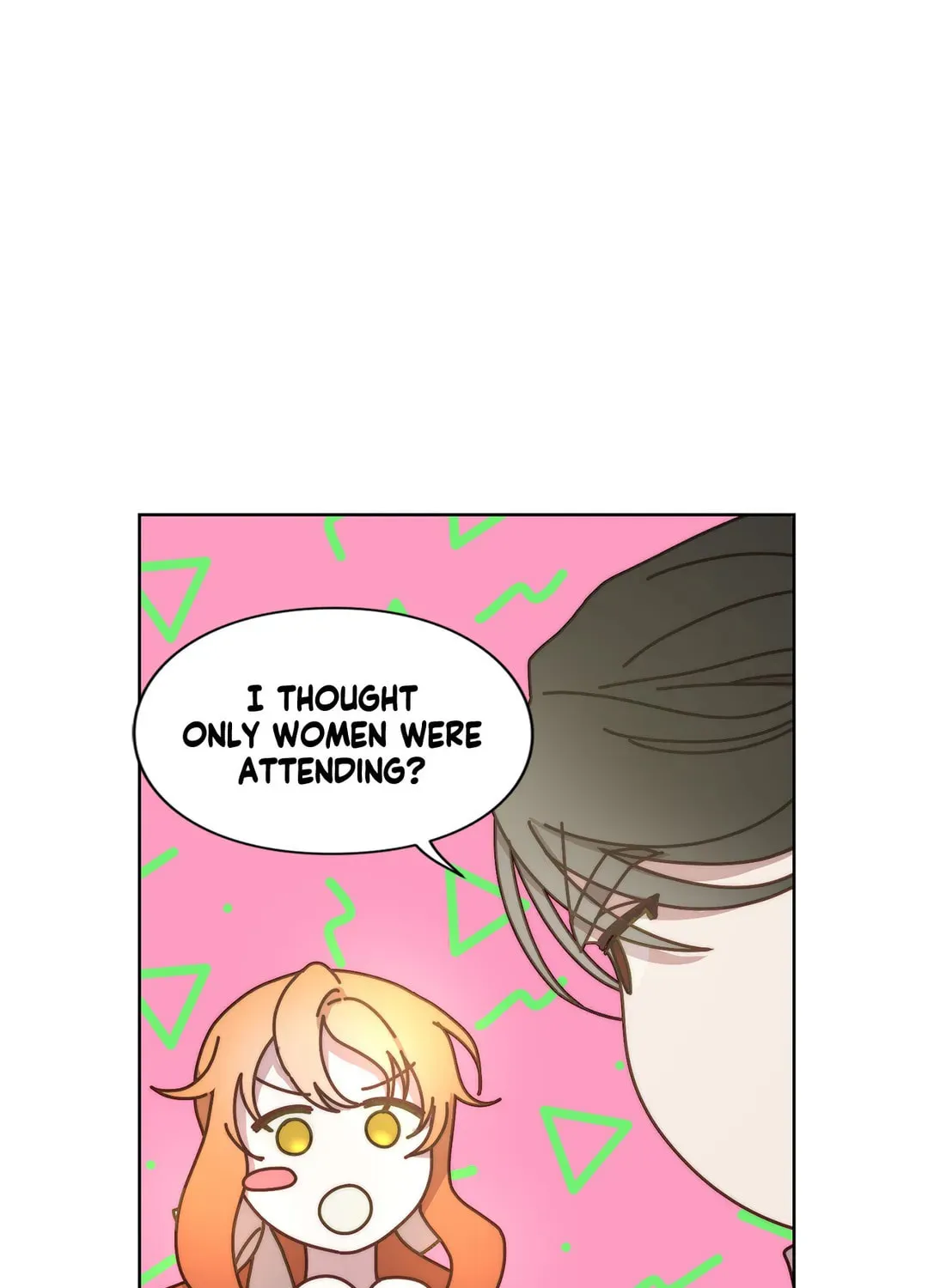 Read Lucia chapter 88 image 45 on Lezhin