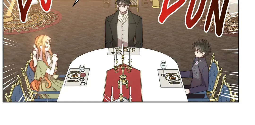 Read Lucia chapter 88 image 47 on Lezhin